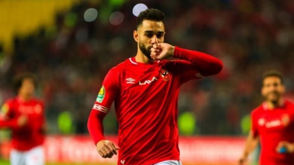 السولية