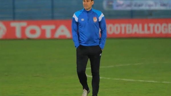 رينيه فايلر 