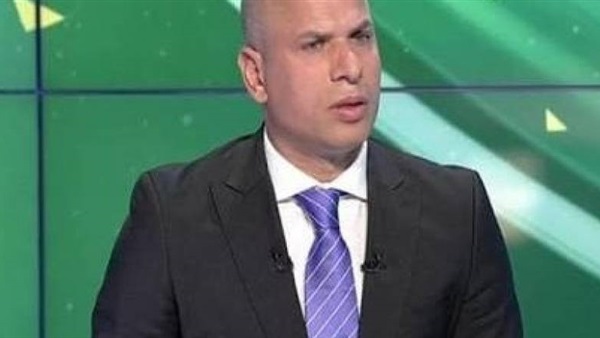 وائل جمعة لاعب الأهلي