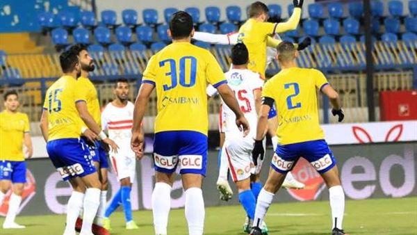 الاسماعيلي