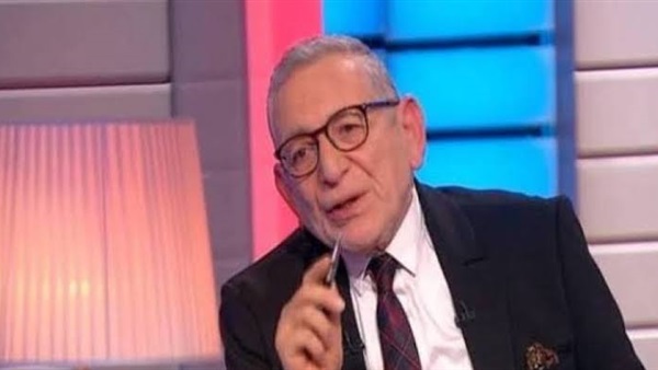 عدلي القيعي 