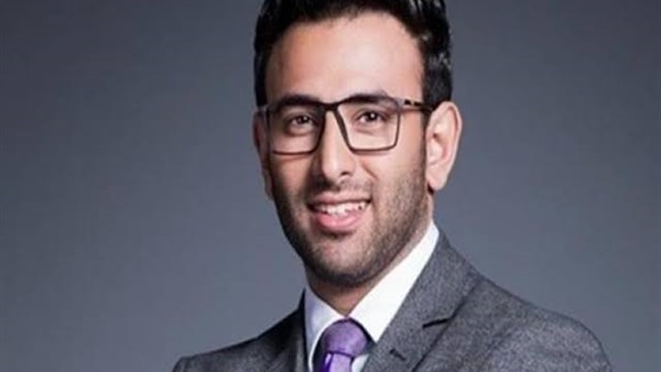 إبراهيم فايق 