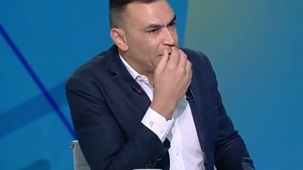 عصام الحضري