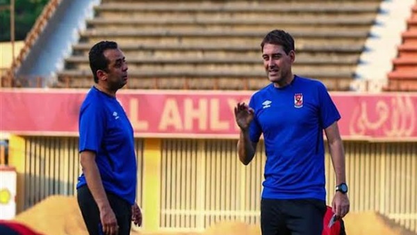 عمرو محب وفايلر