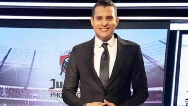 عمر ربيع ياسين