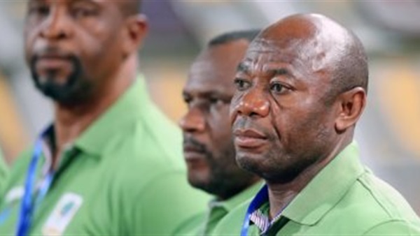 ايمانويل أمونيكي