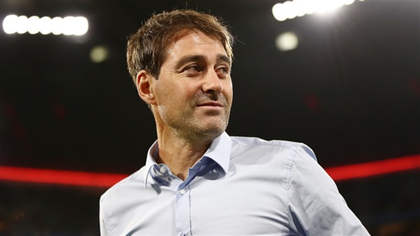 رينيه فايلر