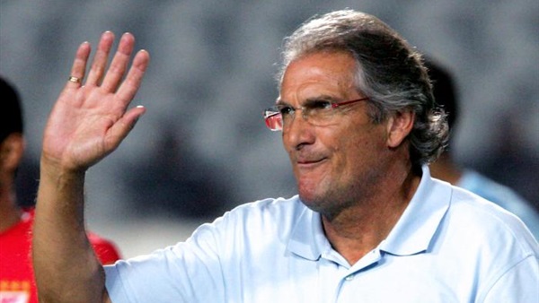 مانويل جوزيه