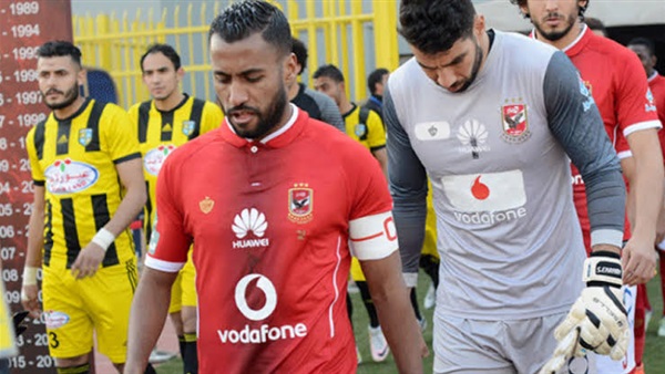 عاشور واكرامي