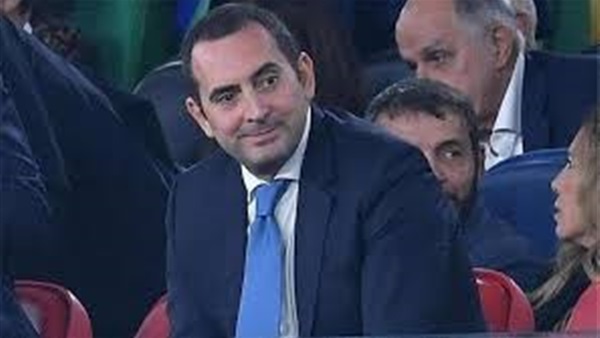 فينتشينزو سبادافورا