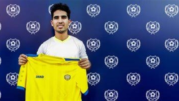 أحمد مدبولي 