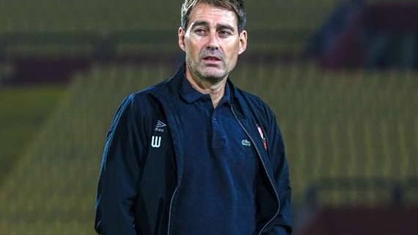 رينيه فايلر 