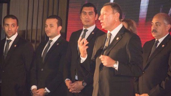 محمود الخطيب 