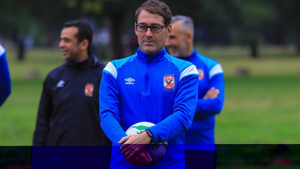 رينيه فايلر