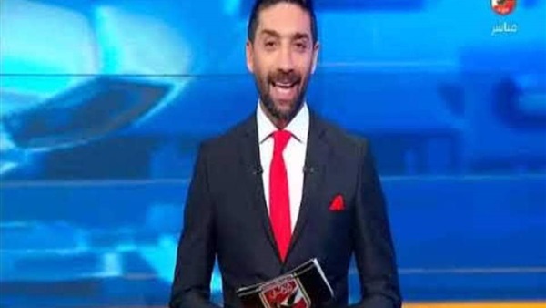 اسلام الشاطر