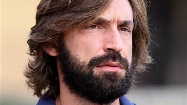 أندريا بيرلو