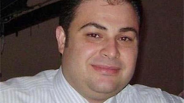 محمد الكواليني