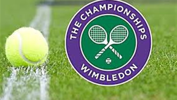 بطولة ويمبلدون للتنس