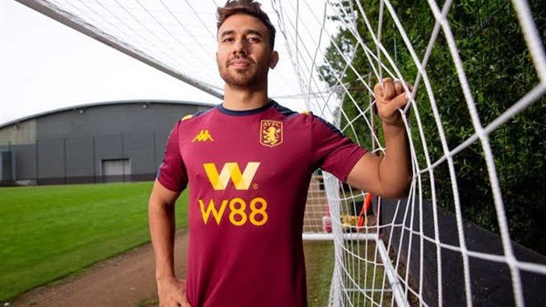 محمود حسن تريزيجيه