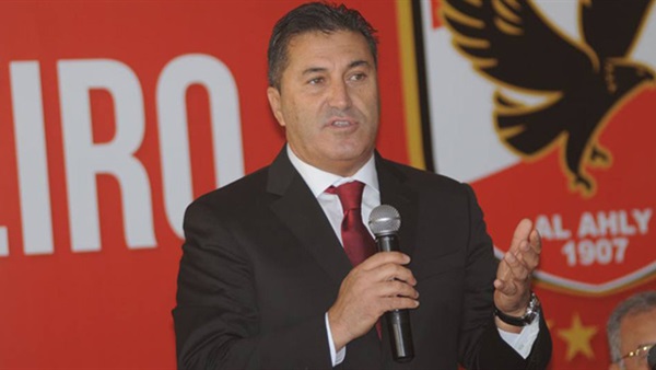 جوزيه بيسيرو