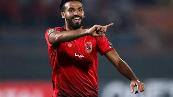 اسلام محارب