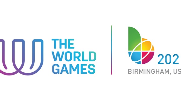 الألعاب العالمية