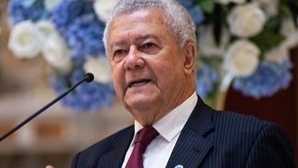 خوسيه دالاي روتشا