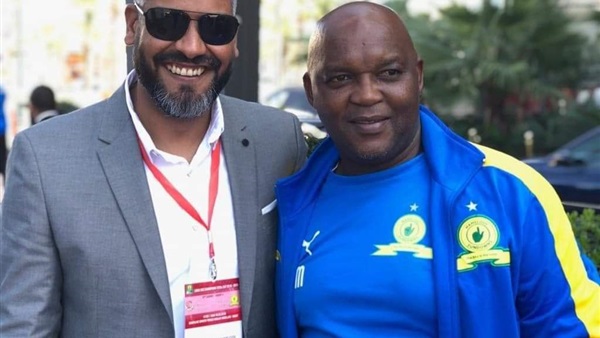 بيتسو موسيماني 