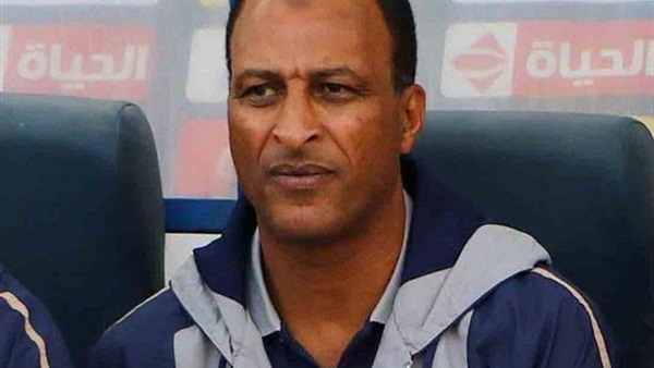 أسامة عرابي 