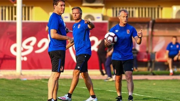 ميشيل ياناكون