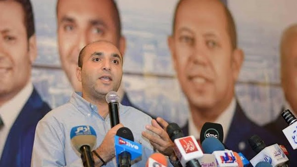 هاني العتال 