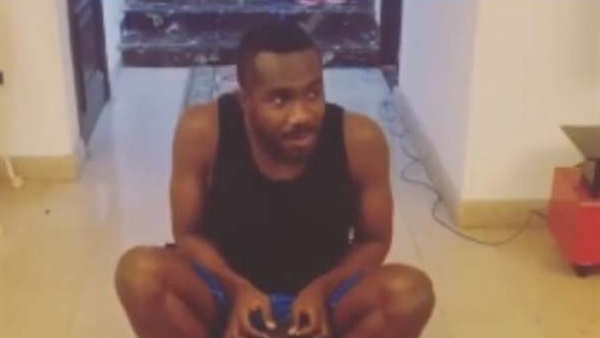 كاسونجو كابونجو