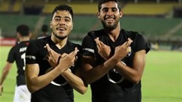 نادي الجونة 