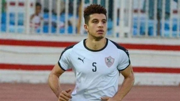 محمد عبدالغني 