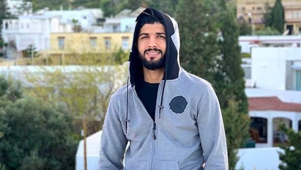 فرجاني ساسي 