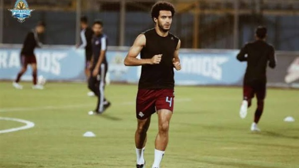 عمر جابر
