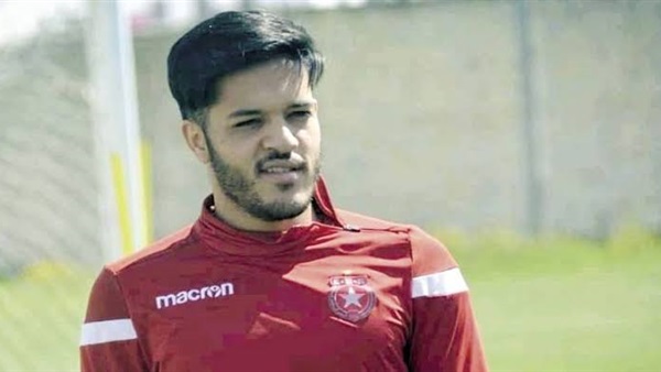 وجدي كشريدة 