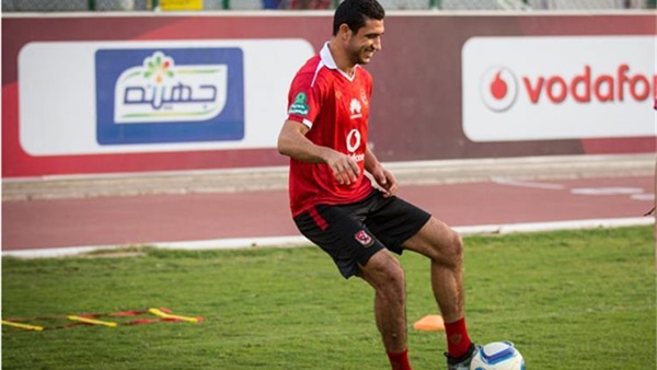 رامي ربيعة