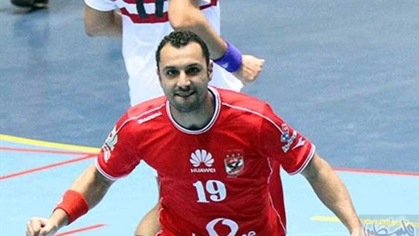 محمد عبدالوارث