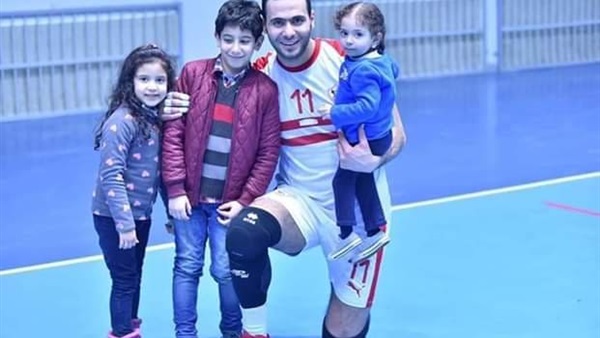  أحمد يوسف عفيفي