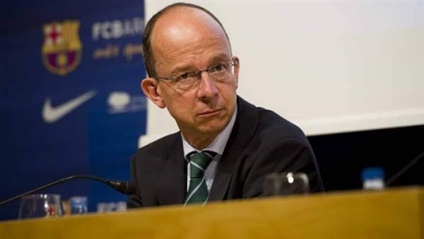 جوردي كاردونير