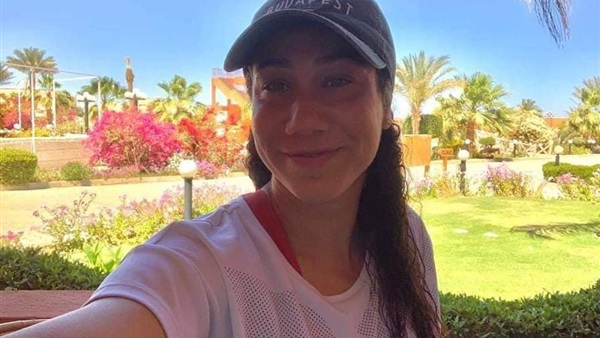 فريدة عثمان