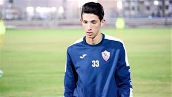 احمد أبو الفتوح