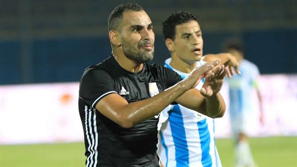 أحمد عيد عبدالملك