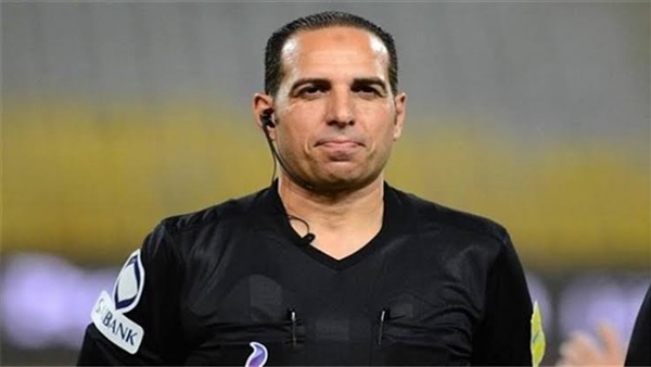 سعيد حمزة