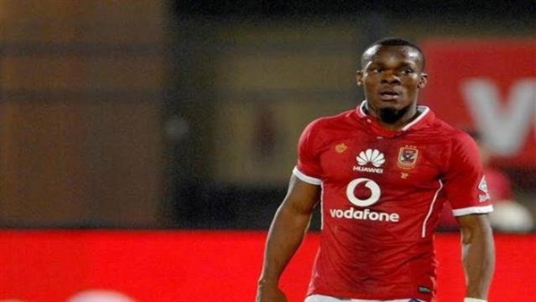 سليماني كوليبالي