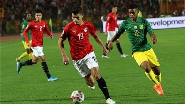 عبد الرحمن مجدي