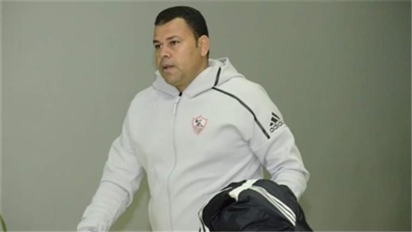 حمد إبراهيم