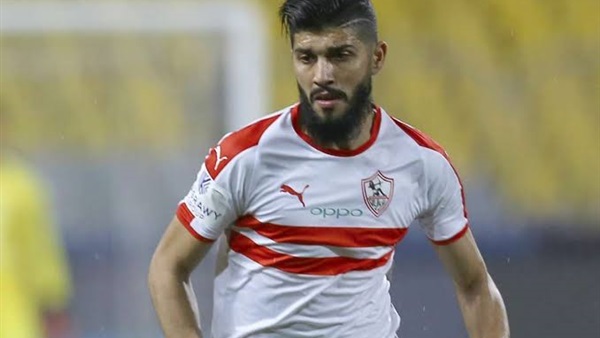 فرجاني ساسي 