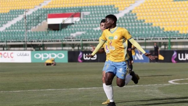 بينسون شيلونجو